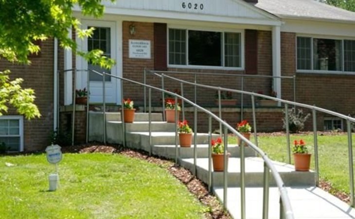 alfredhouse-needwood-20855