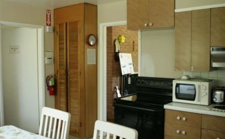 alfredhouse-needwood-20855-1365452_5