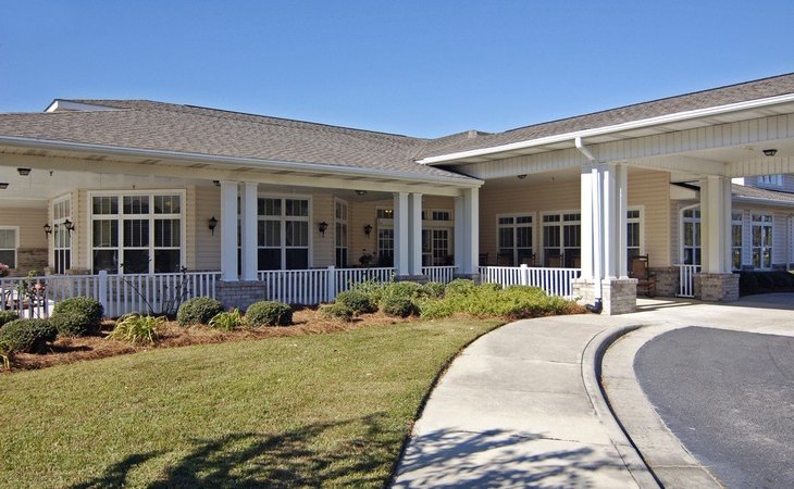 myrtle-beach-grove-senior-living-29588