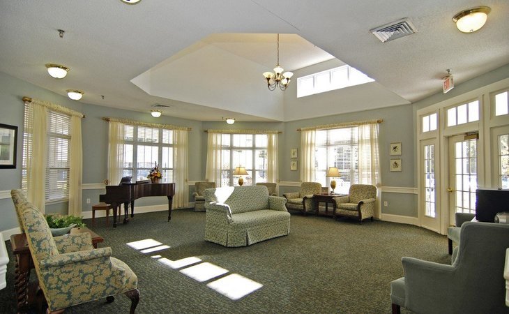 myrtle-beach-grove-senior-living-29588-1365453_2