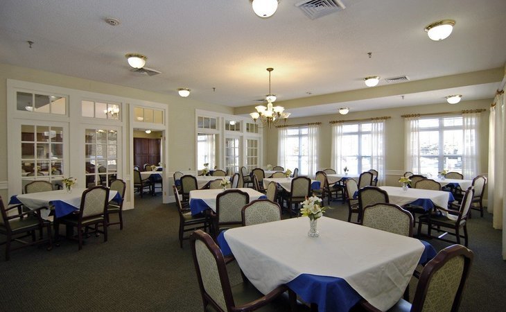 myrtle-beach-grove-senior-living-29588-1365453_3
