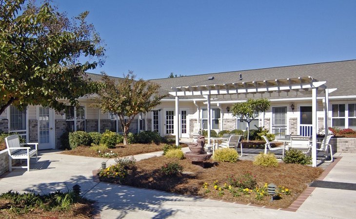 myrtle-beach-grove-senior-living-29588-1365453_5