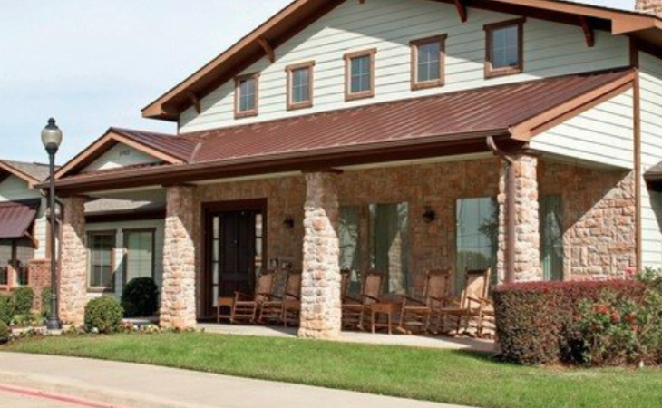 magnolia-court-assisted-living-memory-care-75965