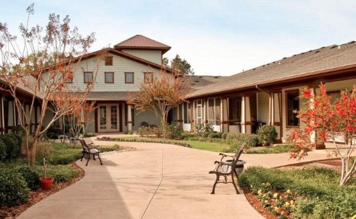magnolia-court-assisted-living-memory-care-75965-1365455_6