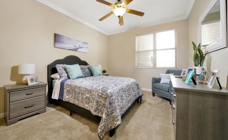 the-palisades-at-broadmoor-park-80906-1365456_3