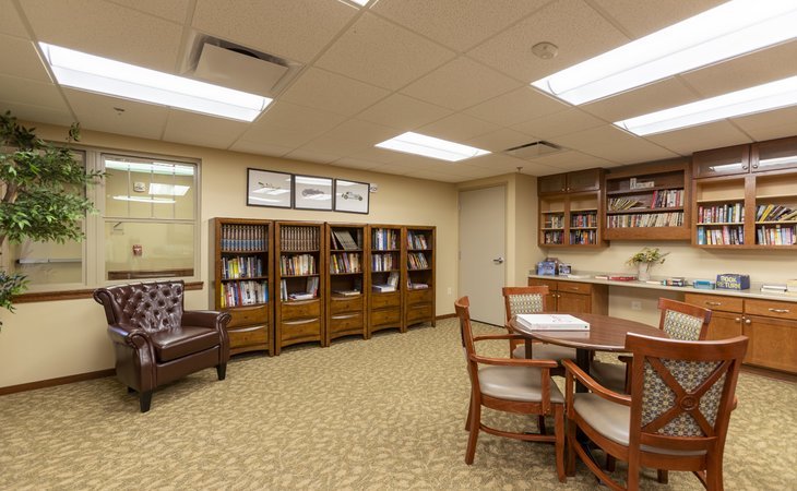 independence-village-of-ankeny-50023-1365459_12