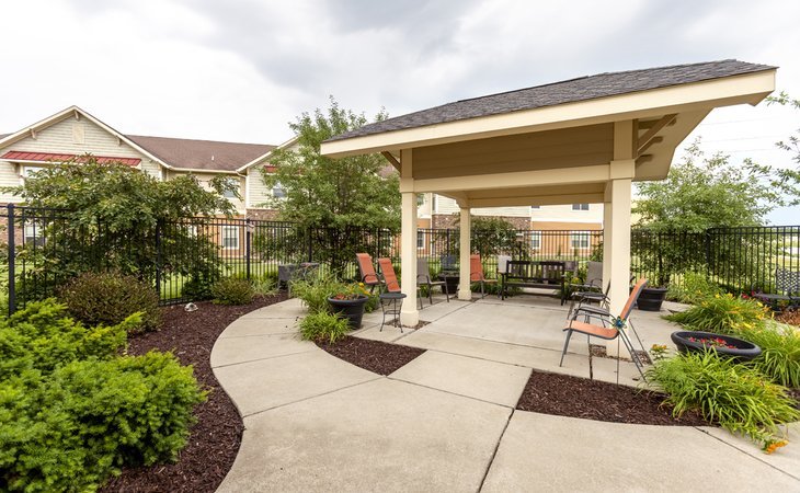 independence-village-of-ankeny-50023-1365459_3