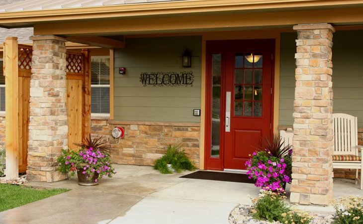 mountain-plaza-assisted-living-82604