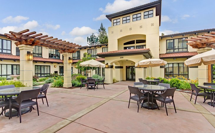 merrill-gardens-at-campbell-95008-1365461_2