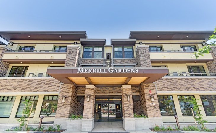 merrill-gardens-at-lafayette-94549