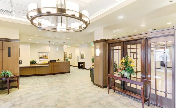 merrill-gardens-at-lafayette-94549-1365462_2
