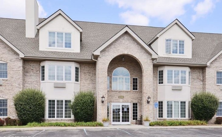 greenbriar-village-46219