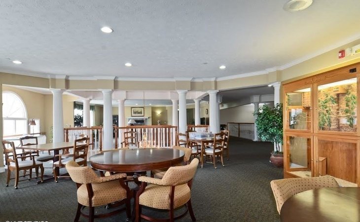 greenbriar-village-46219-1365463_2