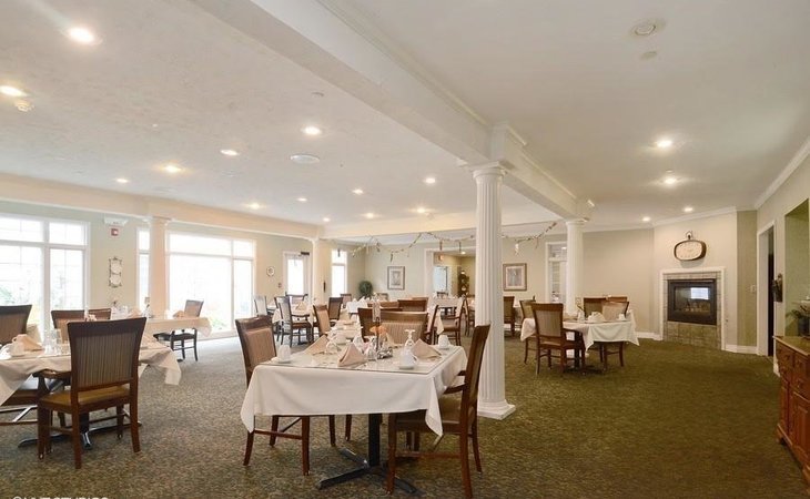 greenbriar-village-46219-1365463_3