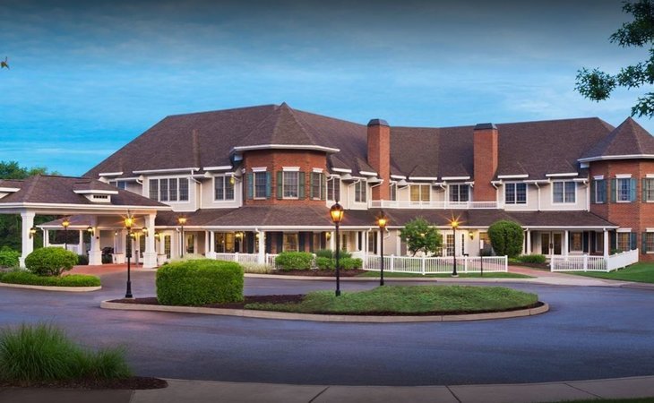 juniper-village-at-monroeville-15146