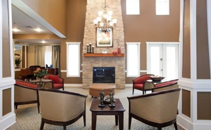 buffalo-creek-assisted-living-memory-care-75165-1365468_2