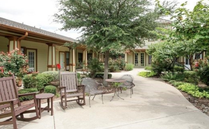 buffalo-creek-assisted-living-memory-care-75165-1365468_4