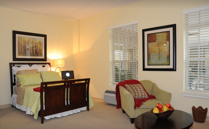 the-avenues-of-fort-bend-77459-1365470_3