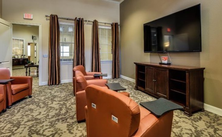 truewood-by-merrill-georgetown-78633-1365471_3