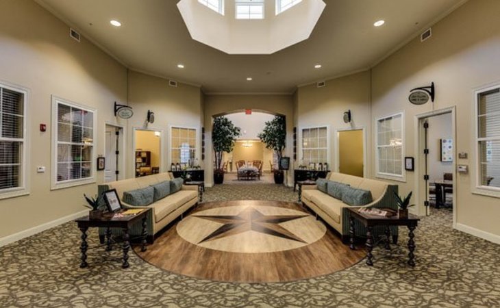 truewood-by-merrill-georgetown-78633-1365471_5