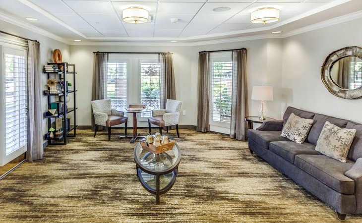 legacy-house-of-south-jordan-84095-1365473_6