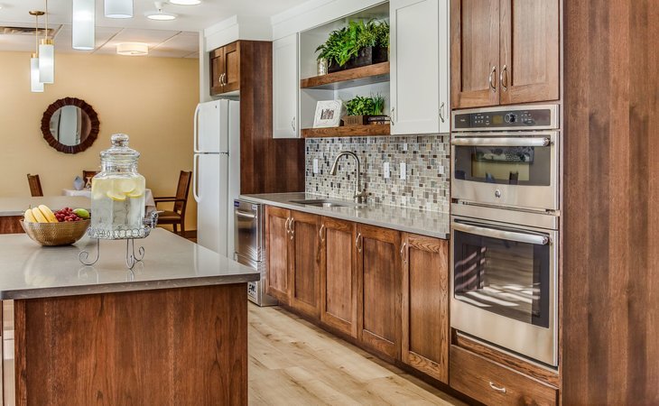 legacy-house-of-south-jordan-84095-1365473_8
