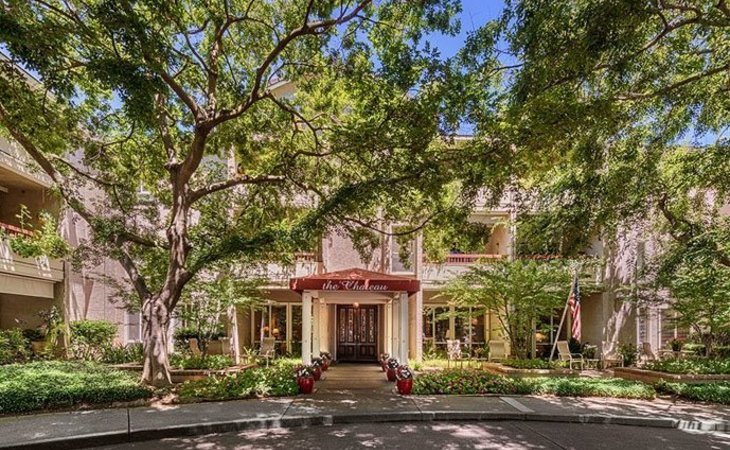 the-chateau-at-river-s-edge-95825
