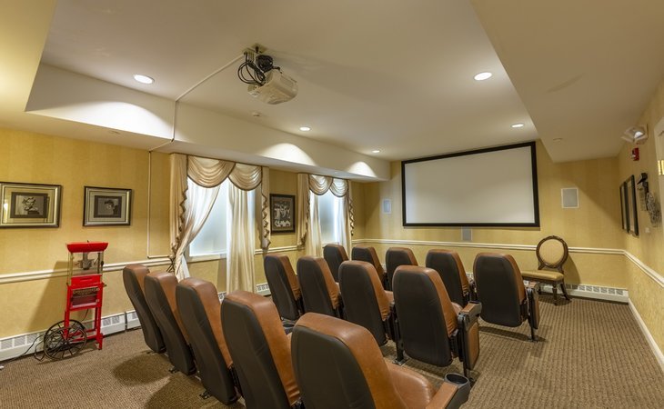 independence-village-of-zionsville-east-46077-1365477_9