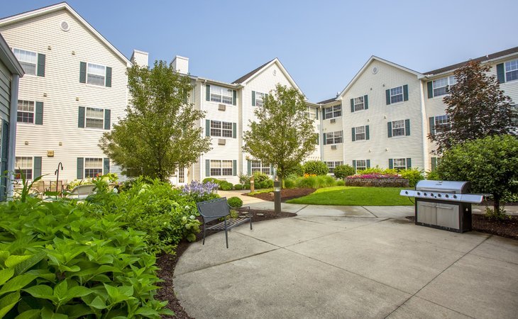 storypoint-fort-wayne-west-46814