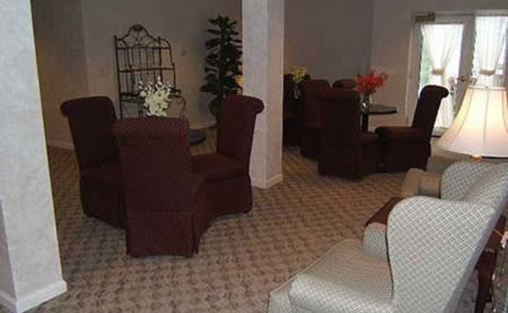 the-heritage-at-shalimar-gardens-68025-1365482_7