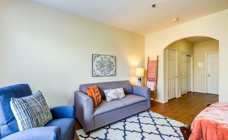 cypress-place-assisted-living-93003-1365483_11