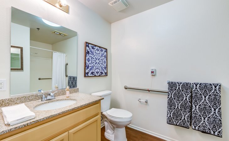 cypress-place-assisted-living-93003-1365483_12