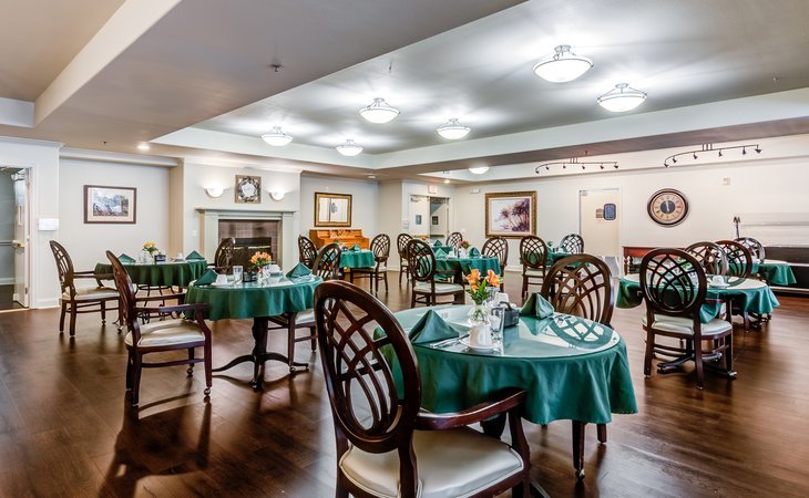 cypress-place-assisted-living-93003-1365483_5