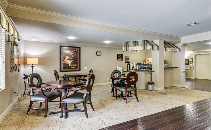 cypress-place-assisted-living-93003-1365483_6