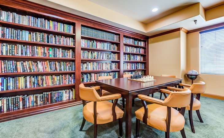 cypress-place-assisted-living-93003-1365483_8