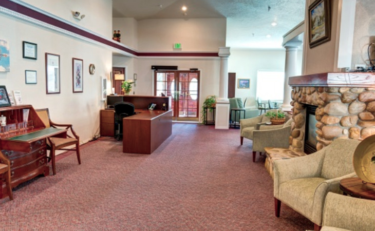 overland-court-senior-living-83709-1365484_3
