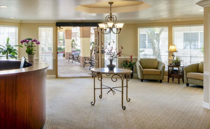 rancho-mirage-terrace-92270-1365485_2