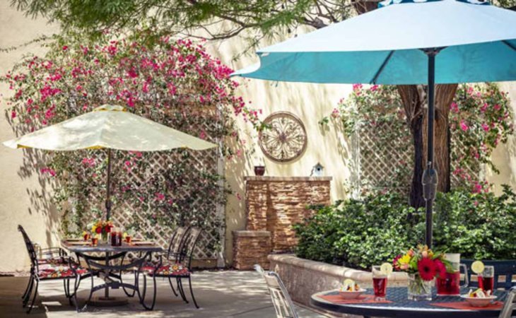 rancho-mirage-terrace-92270-1365485_6