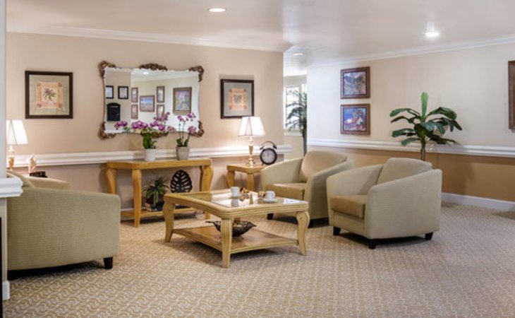 rancho-mirage-terrace-92270-1365485_7