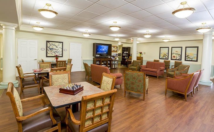 benchmark-senior-living-at-robbins-brook-01720-1365486_3