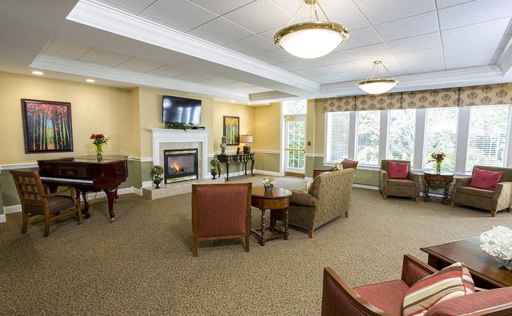 benchmark-senior-living-at-robbins-brook-01720-1365486_6