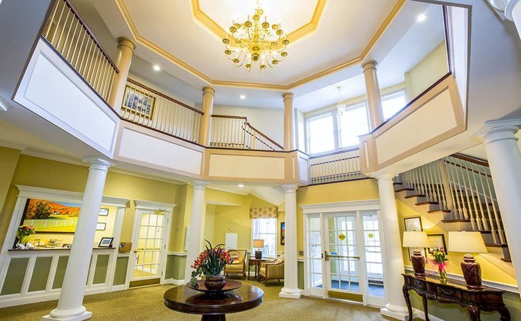 benchmark-senior-living-at-robbins-brook-01720-1365486_8