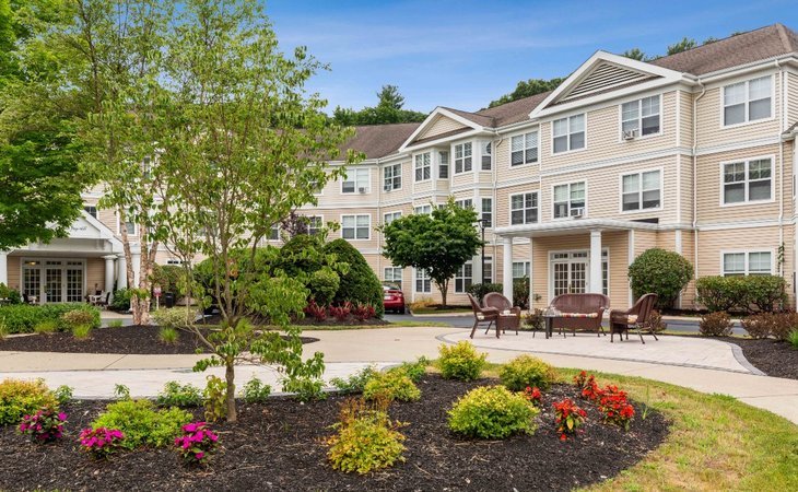 benchmark-senior-living-at-forge-hill-02038
