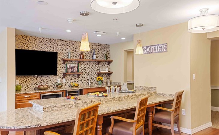 benchmark-senior-living-at-forge-hill-02038-1365487_3