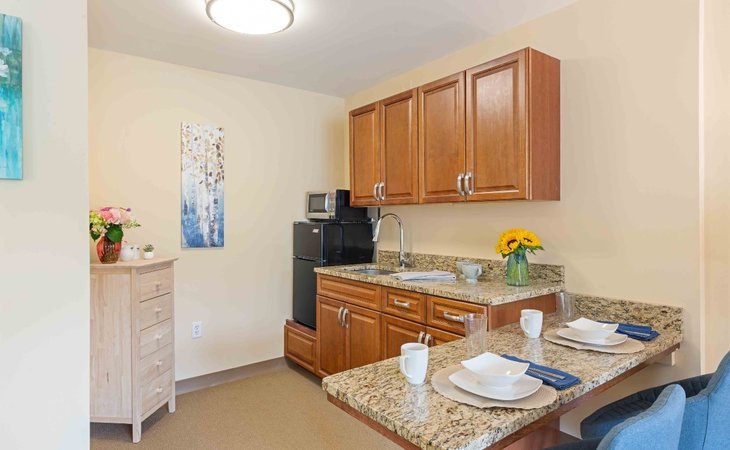benchmark-senior-living-at-forge-hill-02038-1365487_4