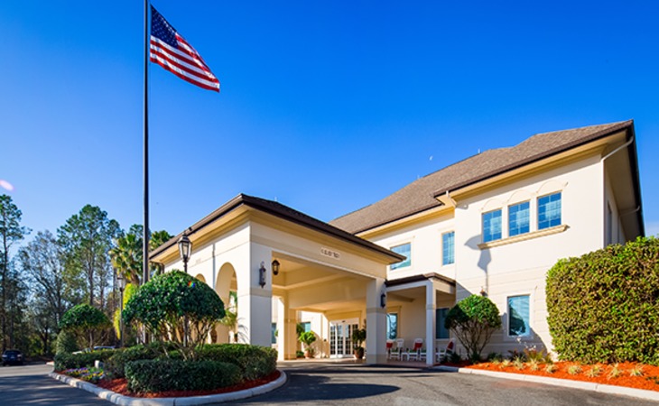 the-windsor-of-ocala-34471