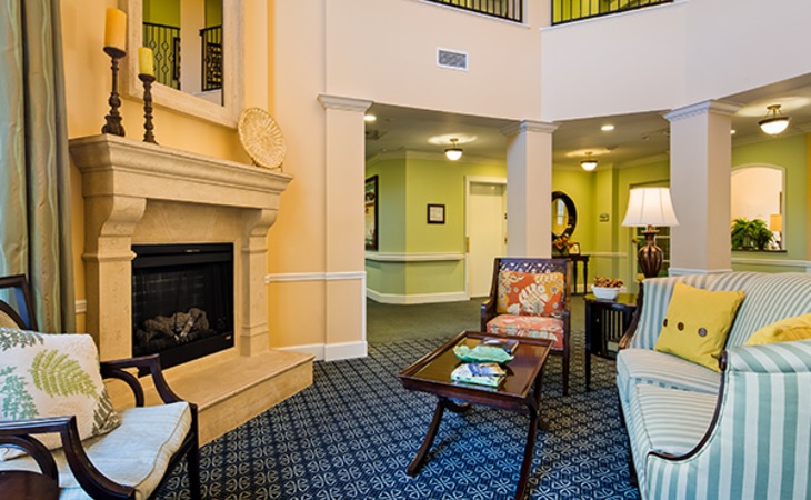the-windsor-of-ocala-34471-1365489_11