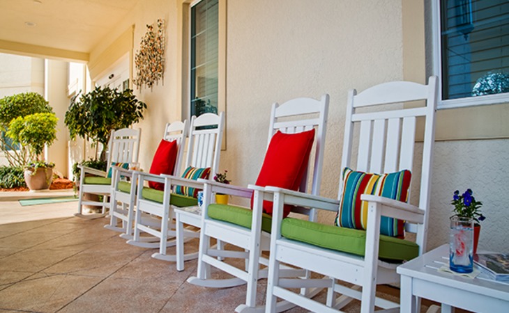 the-windsor-of-ocala-34471-1365489_2