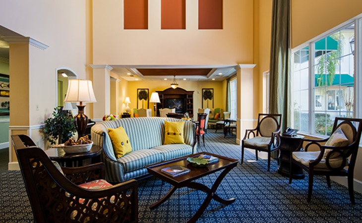 the-windsor-of-ocala-34471-1365489_3