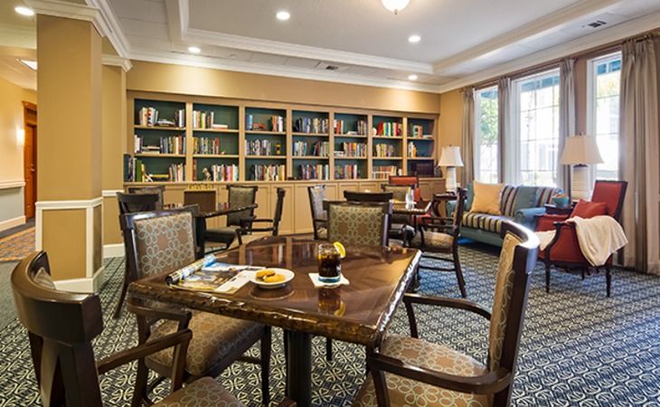 the-windsor-of-ocala-34471-1365489_5